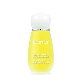 Darphin Organic Camomile 15 ml Aromatic Care