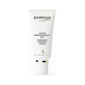 Darphin Overnight Refining Lotion 15 ml Arındırıcı ve Gözenek Sıkılaştırıcı Gece Kremi