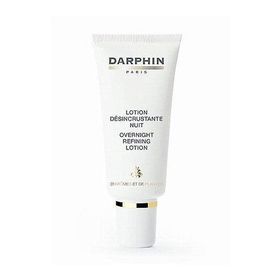 Darphin Overnight Refining Lotion 15 ml Arındırıcı ve Gözenek Sıkılaştırıcı Gece Kremi
