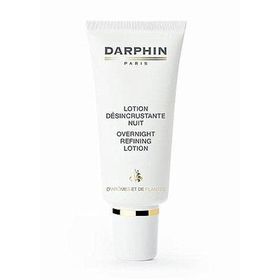 Darphin Overnight Refining Lotion 15 ml Arındırıcı ve Gözenek Sıkılaştırıcı Gece Kremi
