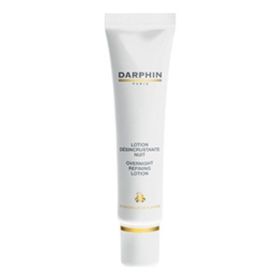 Darphin Overnight Refining Lotion 15 ml Arındırıcı ve Gözenek Sıkılaştırıcı Gece Kremi