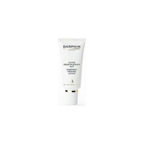 Darphin Overnight Refining Lotion 15 ml Arındırıcı ve Gözenek Sıkılaştırıcı Gece Kremi