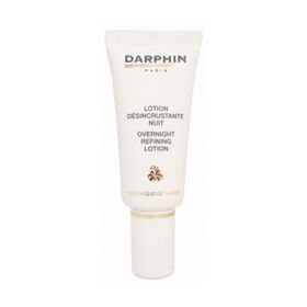 Darphin Overnight Refining Lotion 15 ml Arındırıcı ve Gözenek Sıkılaştırıcı Gece Kremi