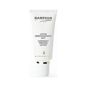 Darphin Overnight Refining Lotion 15 ml Arındırıcı ve Gözenek Sıkılaştırıcı Gece Kremi
