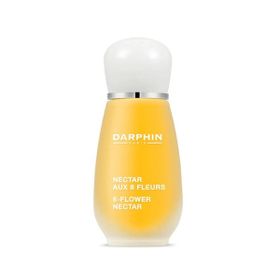 Darphin Paris 8-Flower Nectar Cilt Bakım Yağı