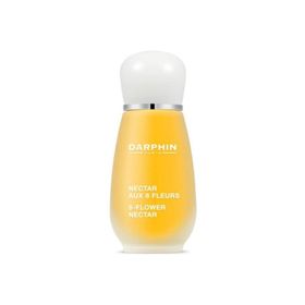Darphin Paris 8-Flower Nectar Cilt Bakım Yağı