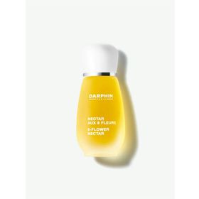 Darphin Paris 8-Flower Nectar Cilt Bakım Yağı