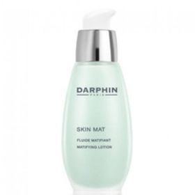 Darphin Paris Skin Mat Fluid 50 ml Nemlendirici Ve Yumuşatıcı Bakım Yağı