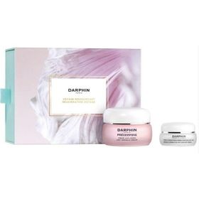 Darphin Paris Voyage Rejuvenating Set