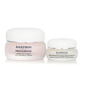 Darphin Paris Voyage Rejuvenating Set