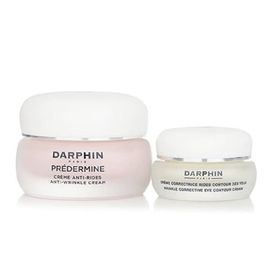 Darphin Paris Voyage Rejuvenating Set
