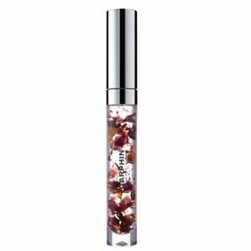 Darphin Petal Infusion Lip Oil Calendula Petal 4 ml Canlandırıcı Kalendula Özlü Dudak Parlatıcısı
