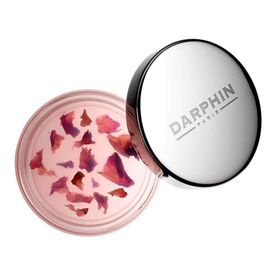 Darphin Petal Infusion Lip Oil Calendula Petal 4 ml Canlandırıcı Kalendula Özlü Dudak Parlatıcısı