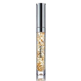 Darphin Petal Infusion Lip Oil Calendula Petal 4 ml Canlandırıcı Kalendula Özlü Dudak Parlatıcısı
