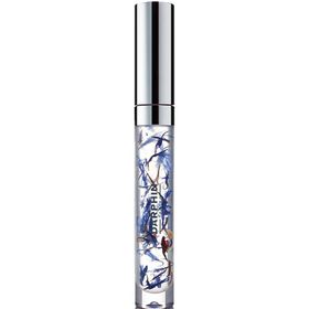 Darphin Petal Infusion Lip Oil Calendula Petal 4 ml Canlandırıcı Kalendula Özlü Dudak Parlatıcısı