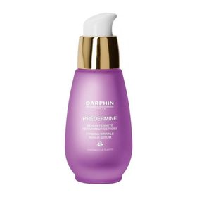 Darphin Predermine 30 ml Kırışıklık Giderici Anti Aging Serum