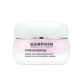 Darphin Predermine 50 ml Night Cildi Sıkılaştıran Toparlayan ve Kaldıran Anti Aging Krem