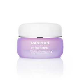Darphin Predermine 50 ml Night Cildi Sıkılaştıran Toparlayan ve Kaldıran Anti Aging Krem