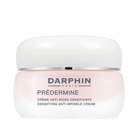 Darphin Predermine 50 ml Night Cildi Sıkılaştıran Toparlayan ve Kaldıran Anti Aging Krem