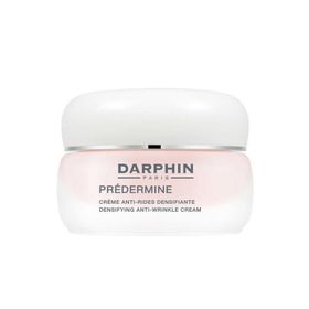 Darphin Predermine 50 ml Night Cildi Sıkılaştıran Toparlayan ve Kaldıran Anti Aging Krem