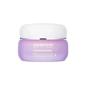 Darphin Predermine 50 ml Night Cildi Sıkılaştıran Toparlayan ve Kaldıran Anti Aging Krem