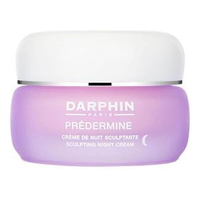 Darphin Predermine 50 ml Night Cildi Sıkılaştıran Toparlayan ve Kaldıran Anti Aging Krem