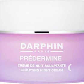 Darphin Predermine 50 ml Night Cildi Sıkılaştıran Toparlayan ve Kaldıran Anti Aging Krem