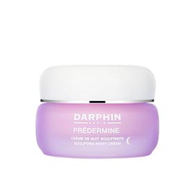 Darphin Predermine 50 ml Night Cildi Sıkılaştıran Toparlayan ve Kaldıran Anti Aging Krem