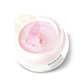 Darphin Predermine Anti Wrinkle 50 ml Gece Kremi