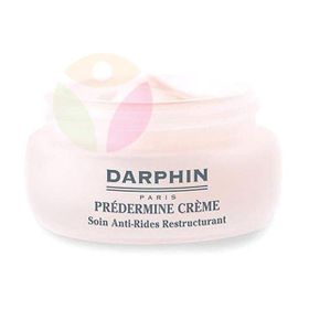 Darphin Predermine Anti Wrinkle 50 ml Gece Kremi