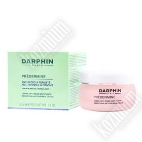 Darphin Predermine Anti Wrinkle 50 ml Gece Kremi