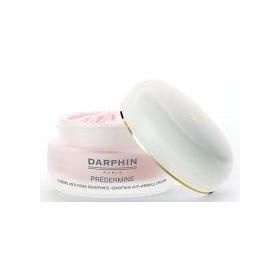 Darphin Predermine Anti Wrinkle 50 ml Gece Kremi