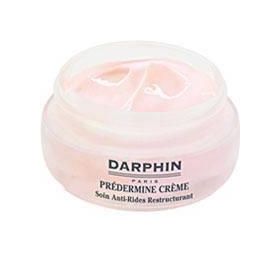Darphin Predermine Anti Wrinkle 50 ml Gece Kremi