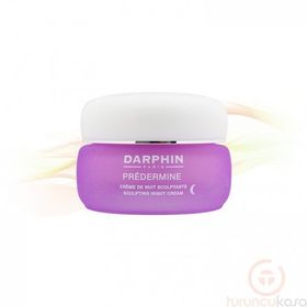 Darphin Predermine Anti Wrinkle 50 ml Gece Kremi