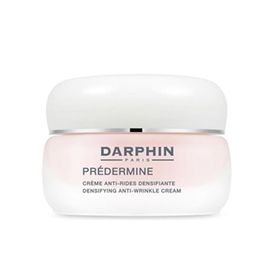 Darphin Predermine Anti Wrinkle 50 ml Gece Kremi