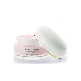 Darphin Predermine Anti Wrinkle 50 ml Gece Kremi