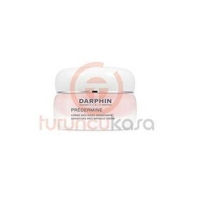 Darphin Predermine Anti Wrinkle 50 ml Gece Kremi