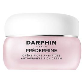 Darphin Predermine Anti-Wrinkle Rich 50 ml Kırışıklık Karşıtı Krem