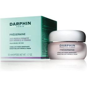 Darphin Predermine Anti-Wrinkle Rich 50 ml Kırışıklık Karşıtı Krem