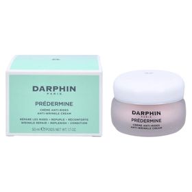 Darphin Predermine Anti-Wrinkle&Firming Night Cream