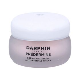 Darphin Predermine Anti-Wrinkle&Firming Night Cream