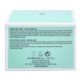 Darphin Predermine Anti-Wrinkle&Firming Night Cream