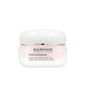 Darphin Predermine Cream Anti-Wrinkle & Firming Normal Skin 50 ml Normal Ciltler Kırışıklık Görünümü Karşıtı ve Sıkılaştırıcı Krem