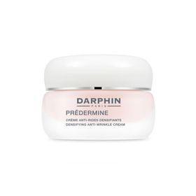 Darphin Predermine Cream Anti-Wrinkle & Firming Normal Skin 50 ml Normal Ciltler Kırışıklık Görünümü Karşıtı ve Sıkılaştırıcı Krem