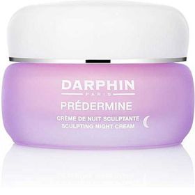 Darphin Predermine Cream Anti-Wrinkle & Firming Normal Skin 50 ml Normal Ciltler Kırışıklık Görünümü Karşıtı ve Sıkılaştırıcı Krem