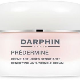 Darphin Predermine Densifying Anti-Wrinkle 50 ml Dry Skin Nemlendirici