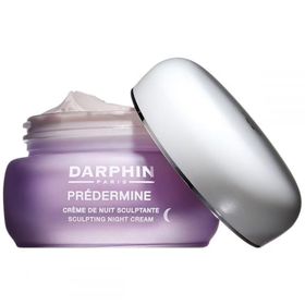 Darphin Predermine Sculpting Night Cream 50 ml Anti-Aging Bakım Kremi