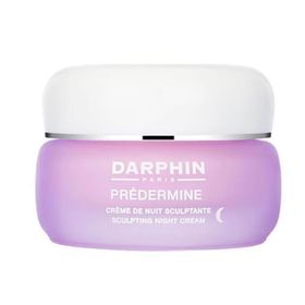 Darphin Predermine Sculpting Night Cream 50 ml Anti-Aging Bakım Kremi