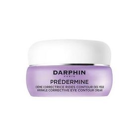 Darphin Predermine Wrinkle Corrective 15 ml Göz Kremi