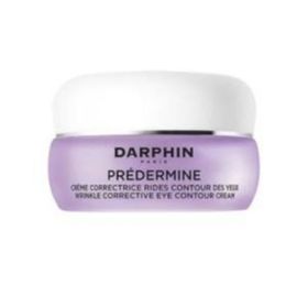 Darphin Predermine Wrinkle Corrective 15 ml Göz Kremi